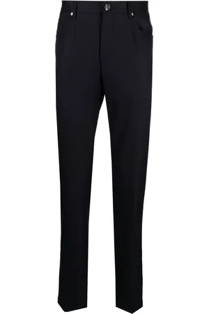 corneliani Slacks