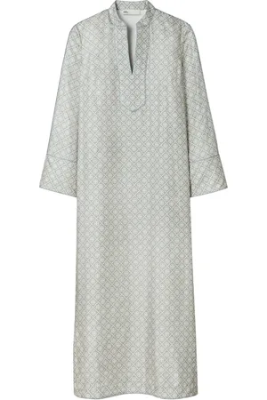 Tory Burch T