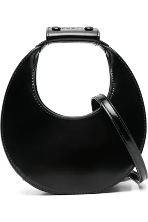 Staud Goodnight Moon totebag
