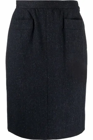Saint Laurent Saint Laurent Pre