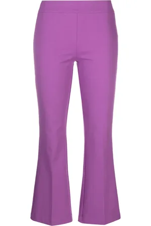 BLANCA Petunia trekvartsbyxor