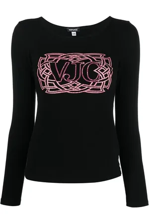 VERSACE Versace Pre
