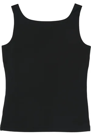 REMAIN Linne i jersey