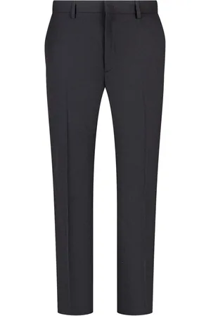 DEPARTMENT 5 Warren chinos