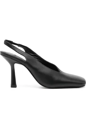 SENSO Sawyer I slingback