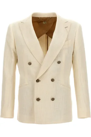 MAURIZIO MIRI Sam blazer