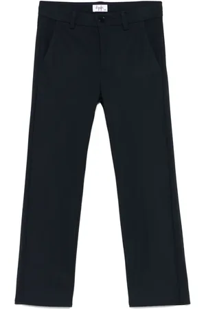 Il gufo Chinos