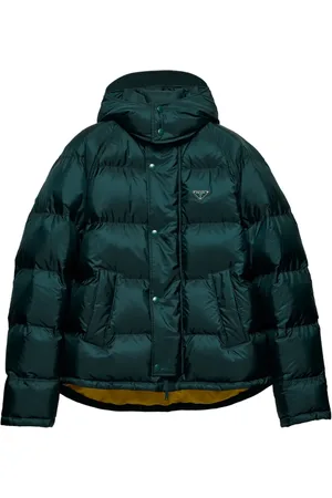 Prada Re