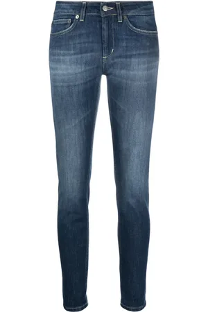 Dondup Monroe skinny