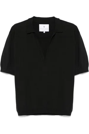 Seven Gauge T