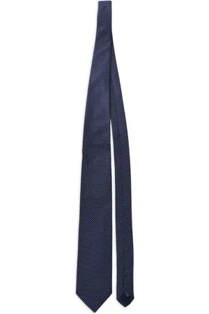 TOMBOLINI Sidenslips