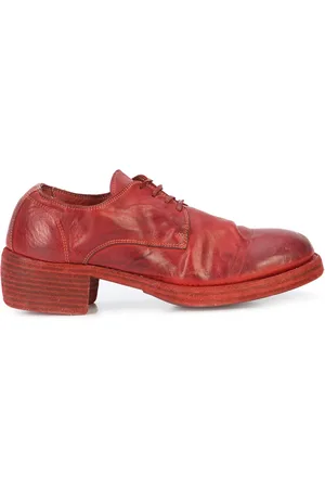 GUIDI Lace