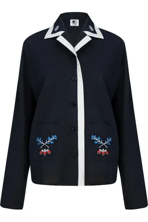 Sleeper Kotyk blus