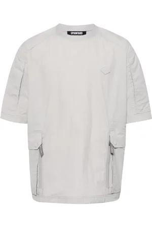 Spoonyard T
