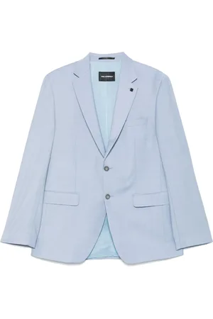 Karl Lagerfeld Clever blazer