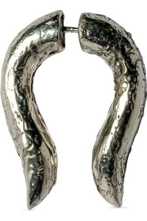 PARTS OF FOUR Hathor örhänge
