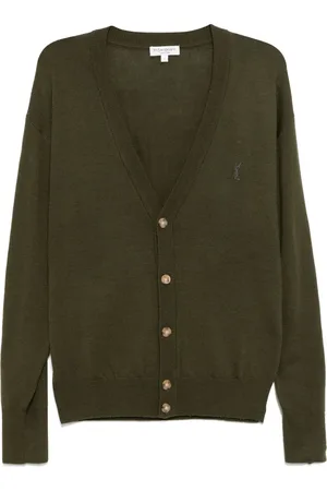 Saint Laurent Saint Laurent Pre