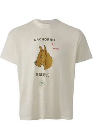MISCI Animal Game t