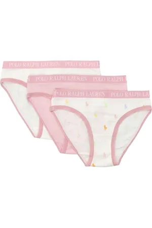 Ralph Lauren 3