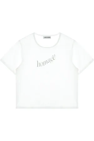Low Classic Beskuren t