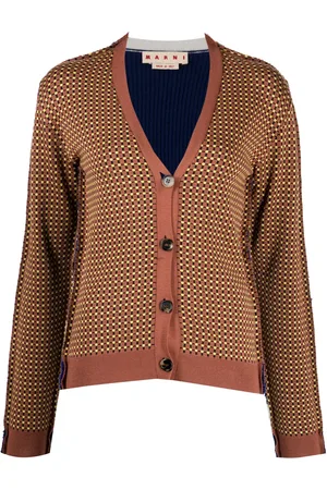 Marni V