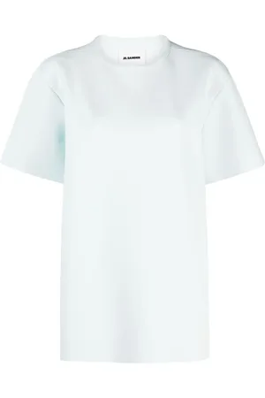 Jil Sander T