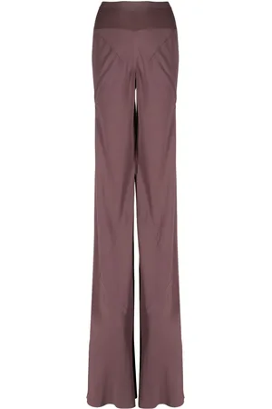 Rick Owens Raka byxor