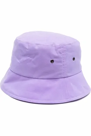 MACKINTOSH Fiskehatt