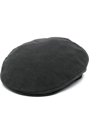 Giorgio Armani Giorgio Armani Pre