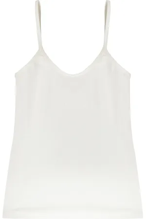 Dsquared2 Linne med logotyp
