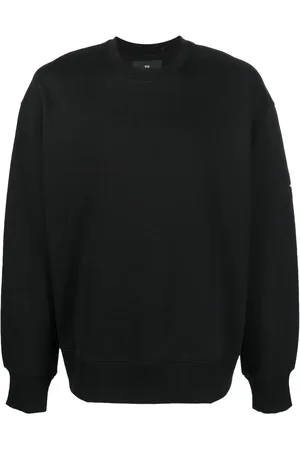 Y-3 Y