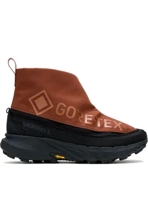 Merrell Agility Peak 5 stövlar