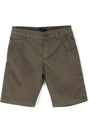 FAY Finshorts
