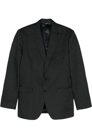 Dolce & Gabbana Dolce & Gabbana Pre