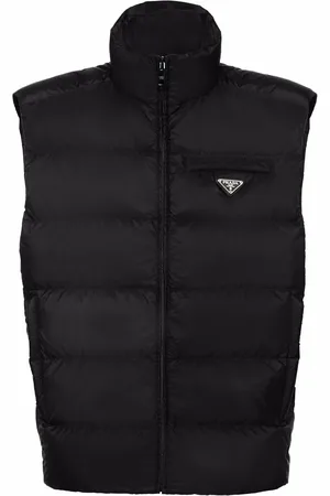 Prada Re