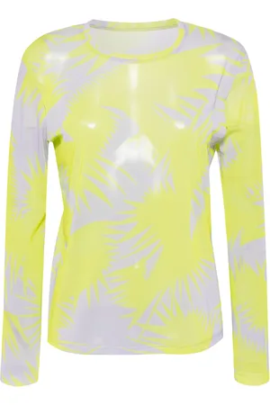 PLEATS PLEASE ISSEY MIYAKE Piquant t