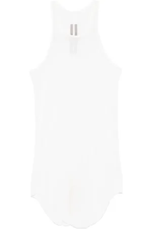 Rick Owens Ribbat linne