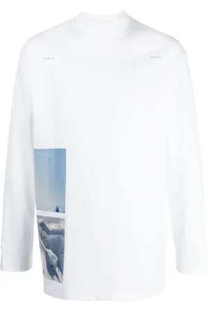 Spoonyard X Taro Tamai Alaska t