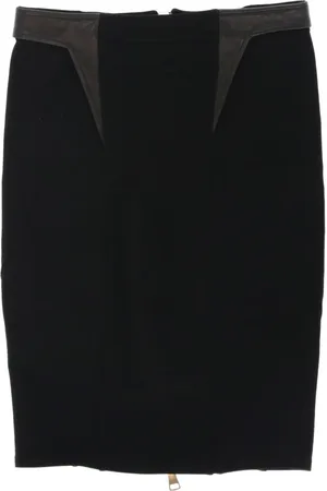 Givenchy Givenchy Pre