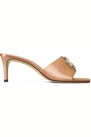 Tory Burch Eleanor slip