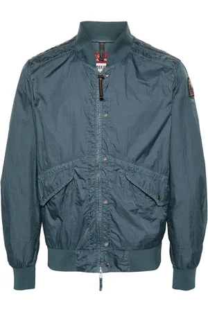 Parajumpers Novak skaljacka