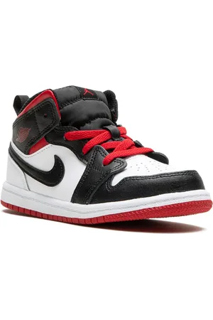 Jordan Air Jordan 1 Mid sneakers