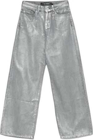 Karl Lagerfeld Wide leg