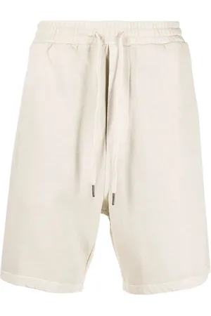 KSUBI Shorts