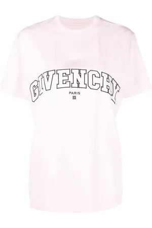 Givenchy T