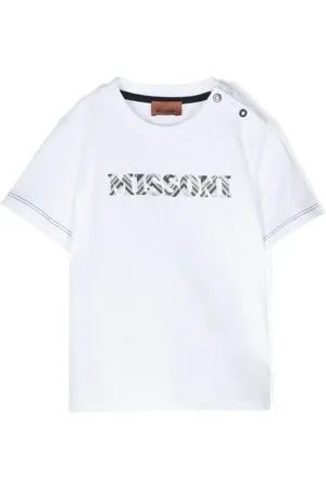 Missoni T