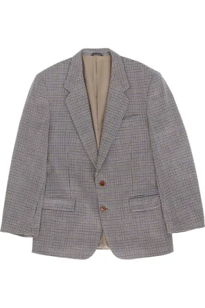 Missoni Missoni Pre