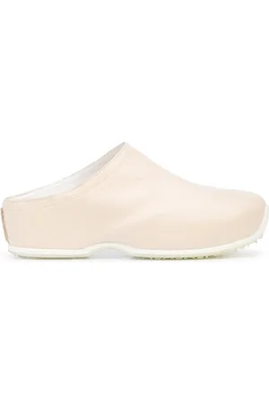 ROSETTA GETTY Träningsskor i slip on