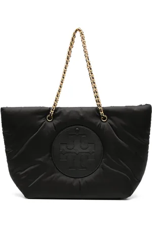Tory Burch Ella Chain totebag