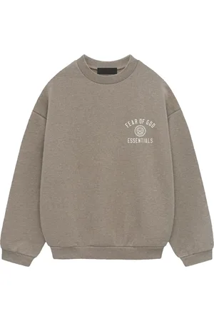 FEAR OF GOD Essential tröja